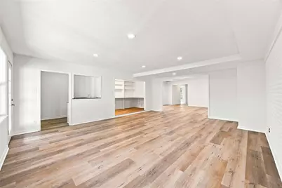 6215 Queensloch Drive, Houston, TX 77096 - Photo 6