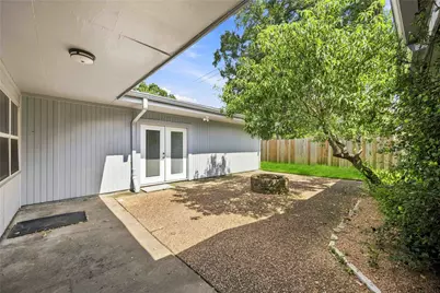 6215 Queensloch Drive, Houston, TX 77096 - Photo 34