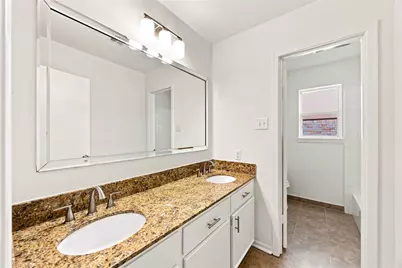 6215 Queensloch Drive, Houston, TX 77096 - Photo 32
