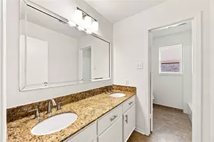 6215 Queensloch Dr, Houston, TX 77096 - Photo 32