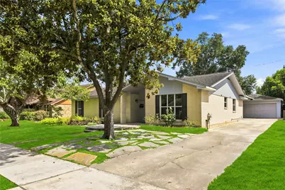 6215 Queensloch Drive, Houston, TX 77096 - Photo 36