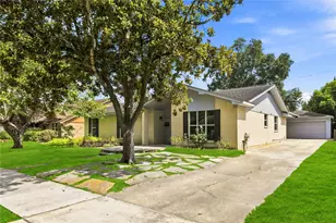 6215 Queensloch Dr, Houston, TX 77096 - Photo 36