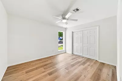 6215 Queensloch Drive, Houston, TX 77096 - Photo 30