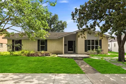6215 Queensloch Drive, Houston, TX 77096 - Photo 1