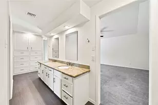 6215 Queensloch Dr, Houston, TX 77096 - Photo 20