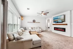 16219 Centennial Light Dr Dr, Hockley, TX 77447 - Photo 4