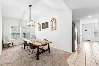 16219 Centennial Light Dr Drive, Hockley, TX 77447 - Photo 18