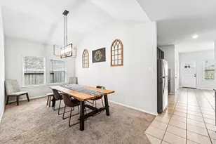 16219 Centennial Light Dr Dr, Hockley, TX 77447 - Photo 18