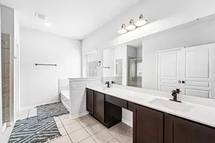 16219 Centennial Light Dr Dr, Hockley, TX 77447 - Photo 12