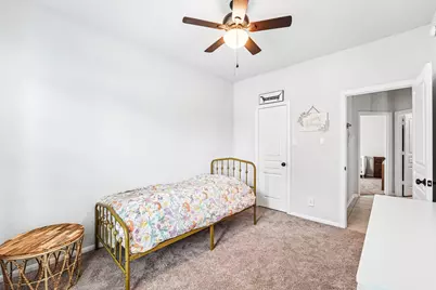 16219 Centennial Light Dr Drive, Hockley, TX 77447 - Photo 20