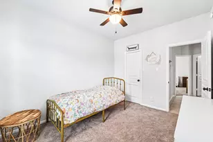 16219 Centennial Light Dr Dr, Hockley, TX 77447 - Photo 20