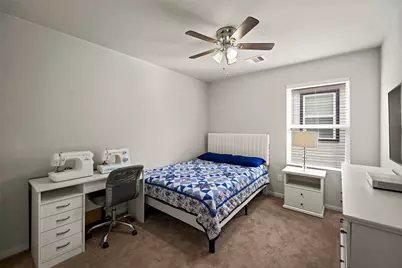 2110 Artic Loon Drive, Conroe, TX 77385 - Photo 20