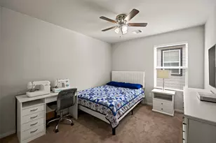 2110 Artic Loon Dr, Conroe, TX 77385 - Photo 20