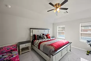 2110 Artic Loon Dr, Conroe, TX 77385 - Photo 24
