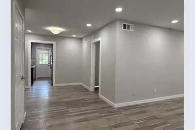 8299 Kingsbrook Road #280, Houston, TX 77024 - Photo 2