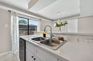 1445 Bonanza Rd, Houston, TX 77062 - Photo 18