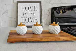 1445 Bonanza Rd, Houston, TX 77062 - Photo 20