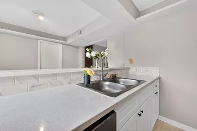 1445 Bonanza Road #445, Houston, TX 77062 - Photo 16