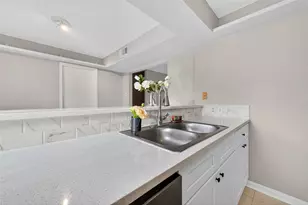 1445 Bonanza Rd, Houston, TX 77062 - Photo 16