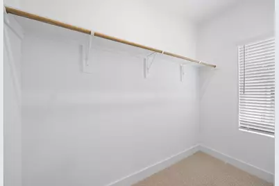 320 Neyland Street, Houston, TX 77022 - Photo 20