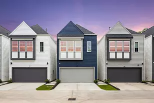 320 Neyland St, Houston, TX 77022 - Photo 32