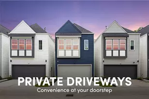 320 Neyland St, Houston, TX 77022 - Photo 1