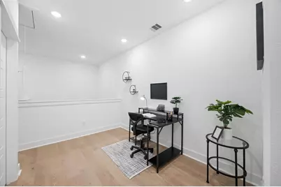 320 Neyland Street, Houston, TX 77022 - Photo 24