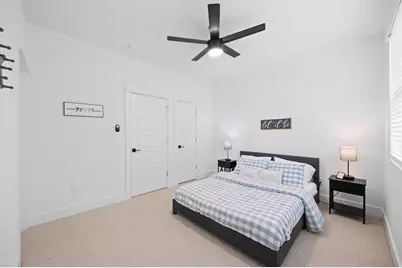 320 Neyland Street, Houston, TX 77022 - Photo 28