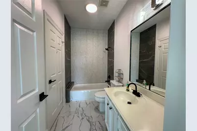 12571 St Ann Court, Willis, TX 77318 - Photo 46