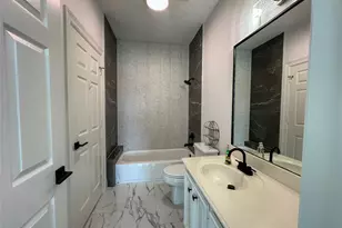 12571 St Ann Ct, Willis, TX 77318 - Photo 46