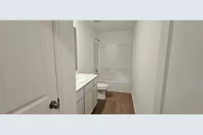 26734 Paloma Blanca Dr, Katy, TX 77493 - Photo 26