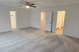 26734 Paloma Blanca Dr, Katy, TX 77493 - Photo 12