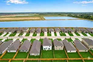26734 Paloma Blanca Dr, Katy, TX 77493 - Photo 34