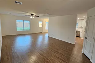 26734 Paloma Blanca Dr, Katy, TX 77493 - Photo 4