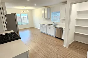 26734 Paloma Blanca Dr, Katy, TX 77493 - Photo 8