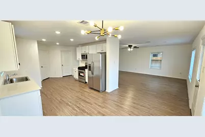 26734 Paloma Blanca Dr, Katy, TX 77493 - Photo 6