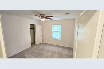 26734 Paloma Blanca Dr, Katy, TX 77493 - Photo 20
