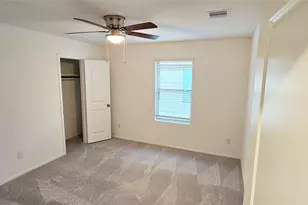 26734 Paloma Blanca Dr, Katy, TX 77493 - Photo 20