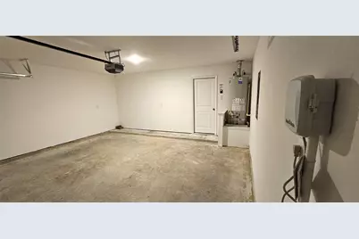 26734 Paloma Blanca Dr, Katy, TX 77493 - Photo 30