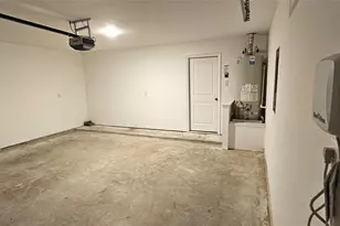 26734 Paloma Blanca Dr, Katy, TX 77493 - Photo 30