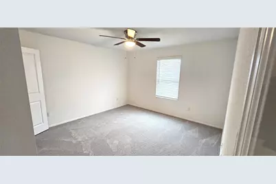 26734 Paloma Blanca Dr, Katy, TX 77493 - Photo 22