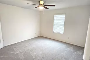 26734 Paloma Blanca Dr, Katy, TX 77493 - Photo 22