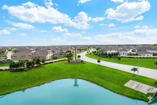 26734 Paloma Blanca Dr, Katy, TX 77493 - Photo 36