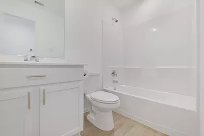 27138 Breakaway Lane, Katy, TX 77493 - Photo 22