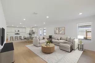 27138 Breakaway Ln, Katy, TX 77493 - Photo 6