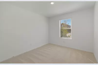 27138 Breakaway Lane, Katy, TX 77493 - Photo 20