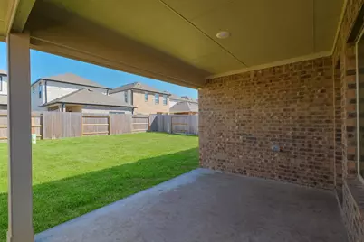 27138 Breakaway Lane, Katy, TX 77493 - Photo 24