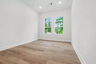 9570 Moss Rose, Willis, TX 77378 - Photo 6