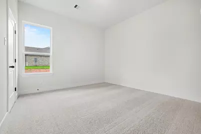 9570 Moss Rose, Willis, TX 77378 - Photo 24
