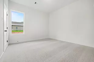 9570 Moss Rose, Willis, TX 77378 - Photo 24